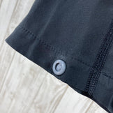 【Men's M ブラック系】 Houdini ( フーディニ ) モーション ライト フーディ Motion Light Houdi ソフトシェル ジャケット 240094 Men's Rock Black ソフトシェル アウター ジャケット トップス ウェア - 【公式】2ndGEAR（セカンドギア）Webショップ【登山用品・アウトドア用品専門 買取販売店】