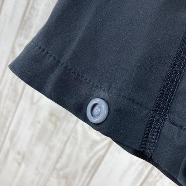 【Men's M ブラック系】 Houdini ( フーディニ ) モーション ライト フーディ Motion Light Houdi ソフトシェル ジャケット 240094 Men's Rock Black ソフトシェル アウター ジャケット トップス ウェア - 【公式】2ndGEAR（セカンドギア）Webショップ【登山用品・アウトドア用品専門 買取販売店】