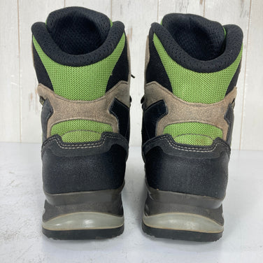 【Men's 26.2cm グレー系】 Lowa ( ローバー ) バンテージ ゴアテックス WXL VANTAGE GT WXL フットウェア トレッキングブーツ z00059828  トレッキングブーツ フットウェア