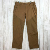 【Men's 34-32 ブラウン系】 5.11 Tactical ( ファイブイレブン タクティカル ) ストーンカッター パンツ Stonecutter Pant 74447 International Men's Brown Duck コットン ロングパンツ ボトムス - 【公式】2ndGEAR（セカンドギア）Webショップ【登山用品・アウトドア用品専門 買取販売店】