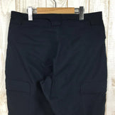 【Men's 34-Long ブラック系】 Patagonia ( パタゴニア ) パウダーケッグ パンツ ロング Powderkeg Pants Long ハードシェル スキーパンツ 29575 International Men's BLK Black ハードシェル ロング - 【公式】2ndGEAR（セカンドギア）Webショップ【登山用品・アウトドア用品専門 買取販売店】