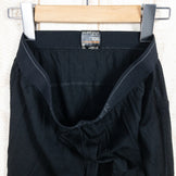 【Men's M ブラック系】 Icebreaker ( アイスブレーカー ) メリノ 200 オアシス サーマル レギンス Merino 200 Oasis Leggings メリノウール 104369001 Men's タイツ ボトムス ウェア - 【公式】2ndGEAR（セカンドギア）Webショップ【登山用品・アウトドア用品専門 買取販売店】