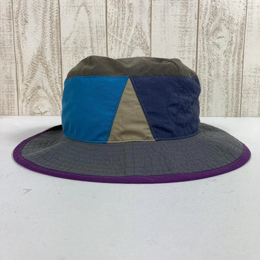 【Unisex M グレー系】 Marmot ( マーモット ) ゴアテックス ライナー ハット Gore-Tex Linner Hat MJH-F7434A Asian Unisex BMLT ハット ヘッドウェア ウェア小物 ウェア - 【公式】2ndGEAR（セカンドギア）Webショップ【登山用品・アウトドア用品専門 買取販売店】