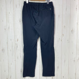 【Women's M ブラック系】 The North Face ( ザ・ノースフェイス ) アルパイン ライト パンツ Alpine Light Pant ナイロン ウェア ボトムス ロングパンツ ソフトシェル z00057076  ソフトシェル ロングパンツ ボトム