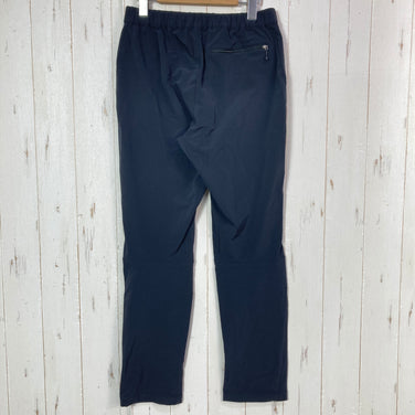 【Women's M ブラック系】 The North Face ( ザ・ノースフェイス ) アルパイン ライト パンツ Alpine Light Pant ナイロン ウェア ボトムス ロングパンツ ソフトシェル z00057076  ソフトシェル ロングパンツ ボトム