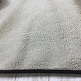 【Men's M アイボリー系】 Patagonia ( パタゴニア ) クラシック レトロx ジャケット Classic Retro-X Jacket 入手困難 23055 International Men's NAT Natural フリース アウター ジャケッ - 【公式】2ndGEAR（セカンドギア）Webショップ【登山用品・アウトドア用品専門 買取販売店】