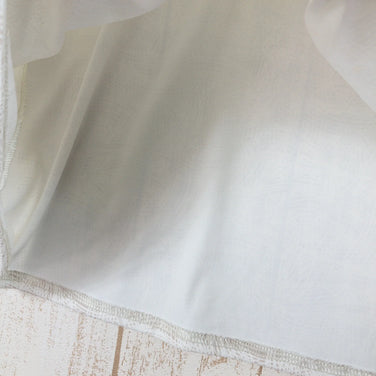 【Women's S アイボリー系】 Patagonia ( パタゴニア ) キャプリーン クール デイリー フーディ Capilene Cool Daily Hoody ベースレイヤー ロングスリーブ 45315 International Women's FTPM F - 【公式】2ndGEAR（セカンドギア）Webショップ【登山用品・アウトドア用品専門 買取販売店】