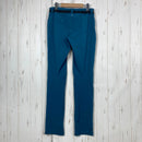 【Women's S ネイビー系】 Montura ( モンチュラ ) サファリ パンツ ウーマン Safari Pants Woman 4WAYストレッチ 耐久撥水 ウェア ボトムス ロングパンツ ソフトシェル z00060565  ソフトシェル ロングパンツ ボトム-10