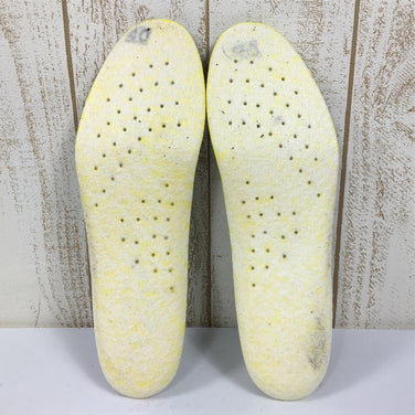 【Women's 25.5cm ブルー系】 Scarpa ( スカルパ ) ジョラス プロ ゴアテックス Jorasses Pro Gtx 冬期向け マウンテニアリングブーツ ゴアテックスデュラサーモ Women's 厳冬期用アルパインブーツ フットウェア - 【公式】2ndGEAR（セカンドギア）Webショップ【登山用品・アウトドア用品専門 買取販売店】