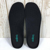 【Unisex 25.5cm ブラック系】 Sirio ( シリオ ) Pf46-4 トレッキングシューズ 3E+ 幅広モデル PF46-4 Unisex 000 Black トレッキングブーツ フットウェア - 【公式】2ndGEAR（セカンドギア）Webショップ【登山用品・アウトドア用品専門 買取販売店】