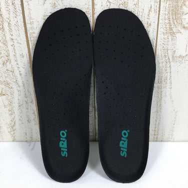 【Unisex 25.5cm ブラック系】 Sirio ( シリオ ) Pf46-4 トレッキングシューズ 3E+ 幅広モデル PF46-4 Unisex 000 Black トレッキングブーツ フットウェア - 【公式】2ndGEAR（セカンドギア）Webショップ【登山用品・アウトドア用品専門 買取販売店】