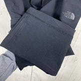 【Men's S ブラック系】 The North Face ( ザ・ノースフェイス ) ヴェイグラント ロング パンツ Vagrant Long Pant ナイロン ウェア ボトムス ロングパンツ ソフトシェル z00055381  ソフトシェル ロングパンツ ボ
