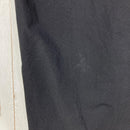 【Men's M ブラック系】 The North Face ( ザ・ノースフェイス ) ショートスリーブ オープン カラー シャツ S/S Open Collar Shirt 入手困難 直営店別注 エクスクルーシブモデル ポリエステル ウェア トップス インナー-5