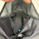 【Unisex S ブラック系】 Arcteryx ( アークテリクス ) ノーバン14 ハイドレーション ベスト Norvan 14 Hydration Vest ナイロン バッグ ストレージ ランニングベスト ベストパック z00059420  ランニングベスト