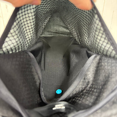 【Unisex S ブラック系】 Arcteryx ( アークテリクス ) ノーバン14 ハイドレーション ベスト Norvan 14 Hydration Vest ナイロン バッグ ストレージ ランニングベスト ベストパック z00059420  ランニングベスト