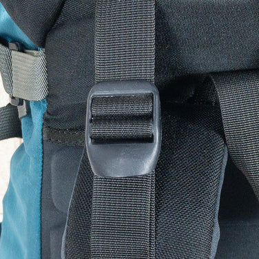 【S ブルー系】 Arcteryx ( アークテリクス ) ボラ40 Bora40 生産終了モデル 入手困難 容量【30L～54L】 バックパック バッグ ストレージ - 【公式】2ndGEAR（セカンドギア）Webショップ【登山用品・アウトドア用品専門 買取販売店】