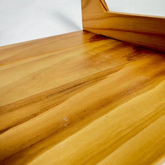 【OneSize ベージュ系】 Kaname Designs（カナメデザイン） ヤマテーブル YAMA Table 生産終了モデル 入手困難 キャンピングギア キャンピングファニチャー テーブル z00055112  テーブル キャンピングファニチャー キャンピング