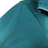 【Men's S グリーン系】 Mammut ( マムート ) アルティメット V ソフトシェル ジャケット Ultimate V So Hooded Jacket ゴアウィンドストッパー フーディ 1011-00351 International Men's ソ - 【公式】2ndGEAR（セカンドギア）Webショップ【登山用品・アウトドア用品専門 買取販売店】