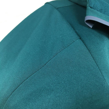 【Men's S グリーン系】 Mammut ( マムート ) アルティメット V ソフトシェル ジャケット Ultimate V So Hooded Jacket ゴアウィンドストッパー フーディ 1011-00351 International Men's ソ - 【公式】2ndGEAR（セカンドギア）Webショップ【登山用品・アウトドア用品専門 買取販売店】