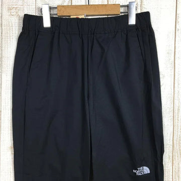 【Men's M ブラック系】 The North Face ( ザ・ノースフェイス ) スワローテイル ベント ロング パンツ Swallowtail Vent Long Pants ウィンドシェル NB31979 Asian Men's K Black ウィンド - 【公式】2ndGEAR（セカンドギア）Webショップ【登山用品・アウトドア用品専門 買取販売店】