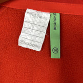 【Kid's 90 レッド系】 Houdini ( フーディニ ) パワー フーディ Power Houdi ポーラテック パワーストレッチ フリース ジャケット 15166-7194 International Kid's フリース アウター ジャケット トップ - 【公式】2ndGEAR（セカンドギア）Webショップ【登山用品・アウトドア用品専門 買取販売店】