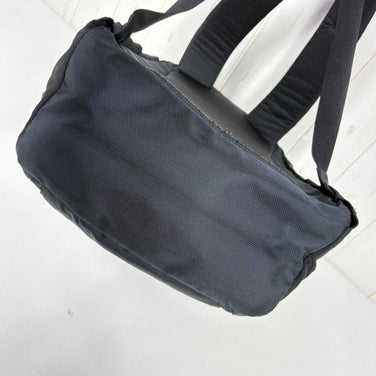 【OneSize ブラック系】 Mystery Ranch ( ミステリーランチ ) ディストリクト 18 DISTRICT 18 ナイロン バッグ ストレージ バックパック デイパック 容量【～29L】 z00054887  デイパック 容量【～29L】 バックパ