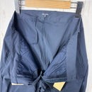 【Men's M ブルー系】 Houdini ( フーディニ ) メンズ リキッド ロック パンツ M's Liquid Rock Pants 265564 112 FEELING BLUE z00055935 112 FEELING BLUE ソフトシェル ロン-6