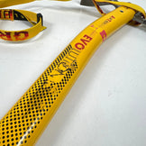 Grivel Air Tech Evolution Winter Ice Axe (One Size, Yellow) z00055135