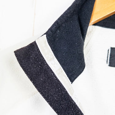 【Women's M アイボリー系】 Haglofs ( ホグロフス ) ハーフジップ フリースジャケット ポリエステル ウェア トップス アウター ジャケット フリース z00052030 フリース アウター ジャケット トップス ウェア - 【公式】2ndGEAR（セカンドギア）Webショップ【登山用品・アウトドア用品専門 買取販売店】