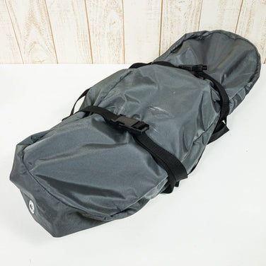 【OneSize グレー系】 Msr ( エムエスアール ) ライトニング アッセント 25 ブラック ウィンターギア スノーシュー z00050907 ブラック スノーシュー ウィンターギア - 【公式】2ndGEAR（セカンドギア）Webショップ【登山用品・アウトドア用品専門 買取販売店】