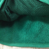 【Women's XS グリーン系】 Patagonia ( パタゴニア ) リツール スナップt プルオーバー Re-Tool Snap T Pullover フリース ジャケット 25442 International Women's IMPX フリース アウター ジ - 【公式】2ndGEAR（セカンドギア）Webショップ【登山用品・アウトドア用品専門 買取販売店】