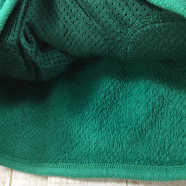 【Women's XS グリーン系】 Patagonia ( パタゴニア ) リツール スナップt プルオーバー Re-Tool Snap T Pullover フリース ジャケット 25442 International Women's IMPX フリース アウター ジ - 【公式】2ndGEAR（セカンドギア）Webショップ【登山用品・アウトドア用品専門 買取販売店】