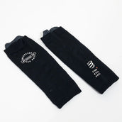 【OneSize ブラック系】 Tentou ( 店頭商品 ) コンポレスポーツ アームカバー ウェア ウェア小物 アームカバー z00050221 アームカバー ウェア小物 ウェア - 【公式】2ndGEAR（セカンドギア）Webショップ【登山用品・アウトドア用品専門 買取販売店】