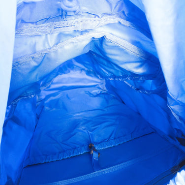 【OneSize ブルー系】 Haglofs ( ホグロフス ) ランド 30 Rando 30 301504 バックカントリー向け 容量【30L～54L】 バックパック バッグ ストレージ - 【公式】2ndGEAR（セカンドギア）Webショップ【登山用品・アウトドア用品専門 買取販売店】