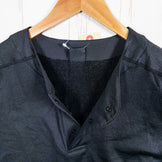 【Unisex L ブラック系】 Shinogi By Axesquin ( 凌 By アクシーズクイン ) カルフワセーター ポリエステル ウェア トップス アウター ジャケット フリース z00052615 フリース アウター ジャケット トップス ウェア - 【公式】2ndGEAR（セカンドギア）Webショップ【登山用品・アウトドア用品専門 買取販売店】