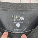 【Men's M ブルー系】 Montbell ( モンベル ) ・ノースフェイス・マウンテンハードウェア レインシェル・ショートスリーブティー 計3点セット バルク販売 卸売り	 ウェア トップス アウター ジャケット レインシェル z00060045  レイン