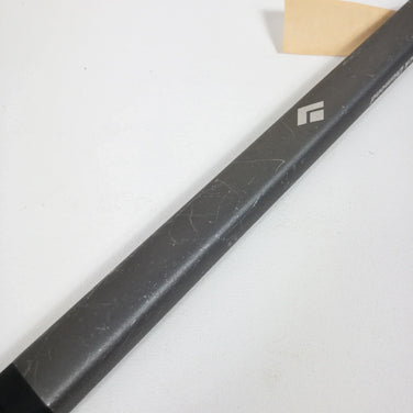 【55cm グレー系】 Black Diamond ( ブラックダイヤモンド ) レイブン ウィズ グリップ ウィンターギア ピッケル アイスアックス z00050277 ピッケル アイスアックス ウィンターギア - 【公式】2ndGEAR（セカンドギア）Webショップ【登山用品・アウトドア用品専門 買取販売店】