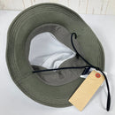 【OneSize グレー系】 Arcteryx ( アークテリクス ) クランブルック ハット Cranbrook Hat ポリエステル ウェア ウェア小物 ヘッドウェア ハット z00057336  ハット ヘッドウェア ウェア小物 ウェア-7
