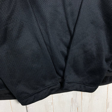 【Men's XL ブラック系】 Static ( スタティック ) アドリフト プルオーバー フーディ ADRIFT P/O HOODY ポリエステル ウェア トップス アウター ジャケット フリース Teijin Octa ( 帝人オクタ ) z00054787