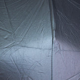 【OneSize シルバー系】 Six Moon Designs ( シックスムーンデザインズ ) シルバー シャドウ ミニ Silver Shadow Mini Uvカット 折りたたみ傘 アンブレラ - 【公式】2ndGEAR（セカンドギア）Webショップ【登山用品・アウトドア用品専門 買取販売店】