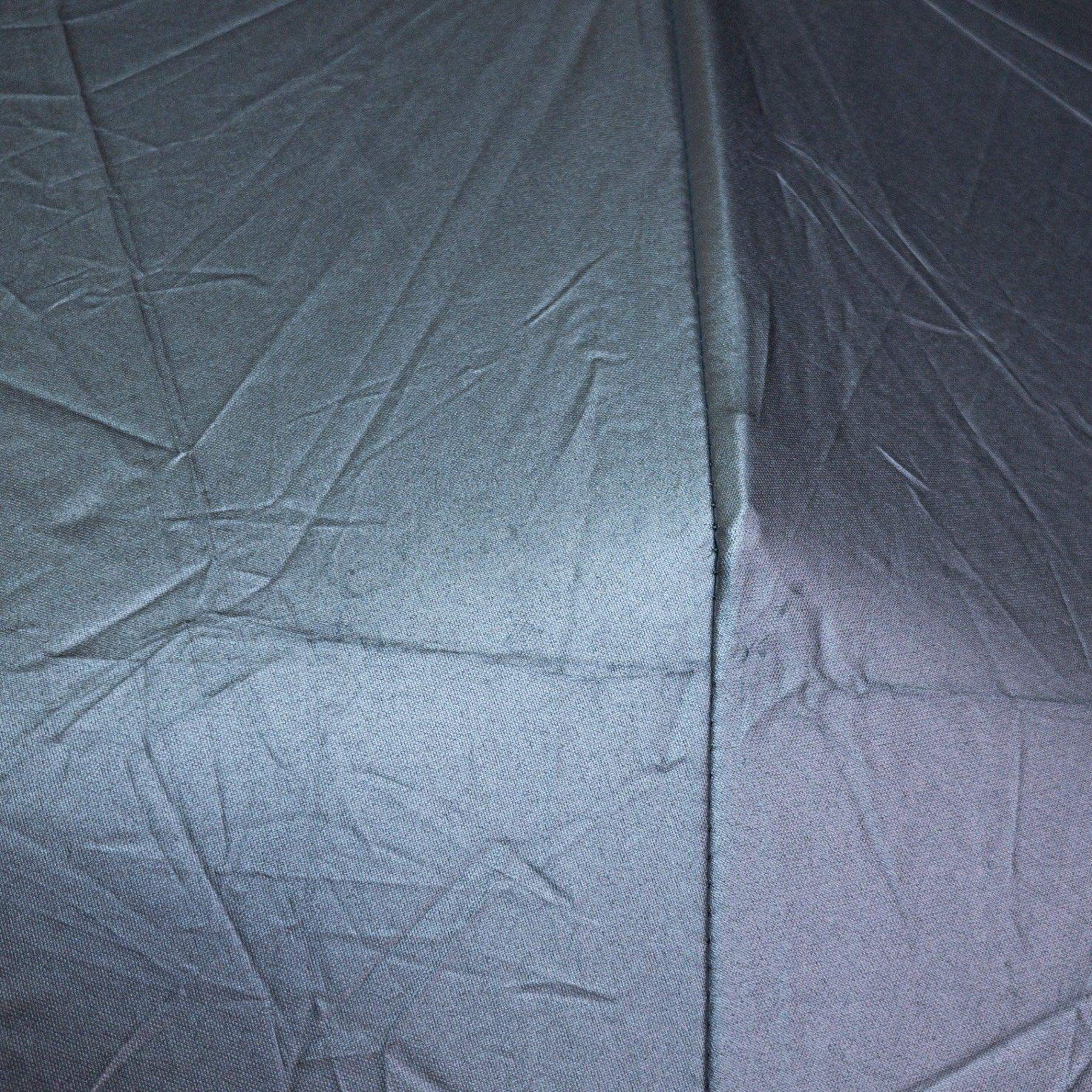 【OneSize シルバー系】 Six Moon Designs ( シックスムーンデザインズ ) シルバー シャドウ ミニ Silver Shadow Mini Uvカット 折りたたみ傘 アンブレラ - 【公式】2ndGEAR（セカンドギア）Webショップ【登山用品・アウトドア用品専門 買取販売店】