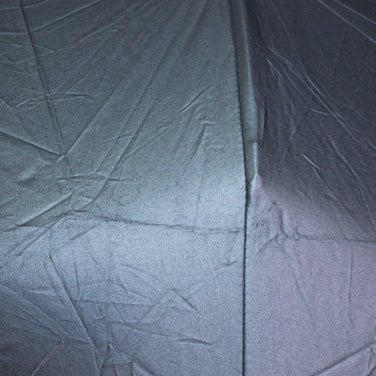 【OneSize シルバー系】 Six Moon Designs ( シックスムーンデザインズ ) シルバー シャドウ ミニ Silver Shadow Mini Uvカット 折りたたみ傘 アンブレラ - 【公式】2ndGEAR（セカンドギア）Webショップ【登山用品・アウトドア用品専門 買取販売店】