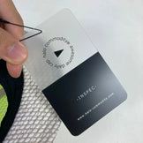 【OneSize ベージュ系】 Halo Commodity ( ハロコモディティ ) バックウィート ハット Buckwheat Hat Grey Crazy ナイロン ウェア ウェア小物 ヘッドウェア ハット z00053662 Grey Crazy ハット ヘ