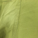 【Unisex XS グリーン系】 Mountain Martial Arts | Mma ( マウンテンマーシャルアーツ ) マルチパーパス 9ポケット パンツ ライト Multi-Purpose 9Pocket Pants Light カーゴパンツ ランニングパンツ - 【公式】2ndGEAR（セカンドギア）Webショップ【登山用品・アウトドア用品専門 買取販売店】