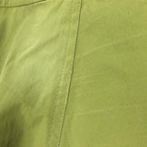 【Unisex XS グリーン系】 Mountain Martial Arts | Mma ( マウンテンマーシャルアーツ ) マルチパーパス 9ポケット パンツ ライト Multi-Purpose 9Pocket Pants Light カーゴパンツ ランニングパンツ - 【公式】2ndGEAR（セカンドギア）Webショップ【登山用品・アウトドア用品専門 買取販売店】