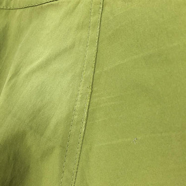 【Unisex XS グリーン系】 Mountain Martial Arts | Mma ( マウンテンマーシャルアーツ ) マルチパーパス 9ポケット パンツ ライト Multi-Purpose 9Pocket Pants Light カーゴパンツ ランニングパンツ - 【公式】2ndGEAR（セカンドギア）Webショップ【登山用品・アウトドア用品専門 買取販売店】