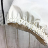 【Women's L ホワイト系】Montura ( モンチュラ ) スプリング レイン ジャケット Spring Rain Jacket ゴアテックス レインシェル フーディ MJAT65W International Women's レインシェル アウター ジャケット トップス ウェア - 【公式】2ndGEAR（セカンドギア）Webショップ【登山用品・アウトドア用品専門 買取販売店】