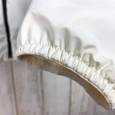 【Women's L ホワイト系】Montura ( モンチュラ ) スプリング レイン ジャケット Spring Rain Jacket ゴアテックス レインシェル フーディ MJAT65W International Women's レインシェル アウター ジャケット トップス ウェア - 【公式】2ndGEAR（セカンドギア）Webショップ【登山用品・アウトドア用品専門 買取販売店】