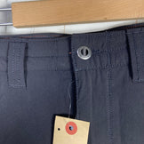 Men's Size 31 Black 2014 Patagonia Tribune Pants, Nylon Softshell Long Pants (z00054339)