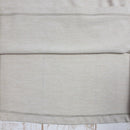 【Women's XS ベージュ系】 Arcteryx ( アークテリクス ) ティーマ クルー ショートスリーブ Taema Crew SS ポリエステル ウェア トップス インナー シャツ ショートスリーブシャツ 化繊 z00050688 化繊 ショートスリーブシャ - 【公式】2ndGEAR（セカンドギア）Webショップ【登山用品・アウトドア用品専門 買取販売店】